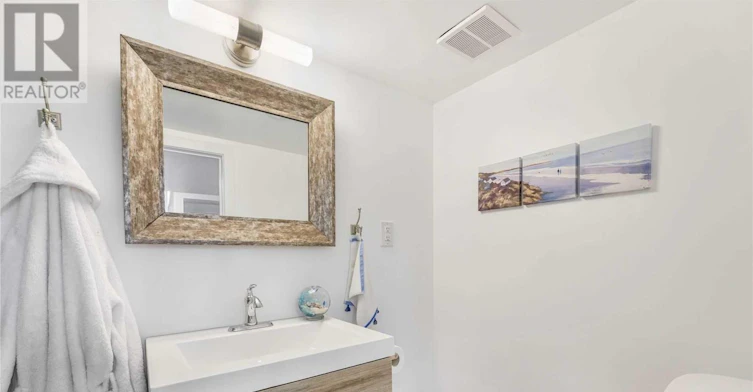 BASEMENT-82 Centennial Parkway S, Hamilton, ON, L8G 2C5 - 11