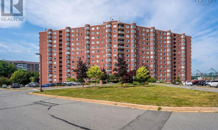 114-45 Vimy Avenue