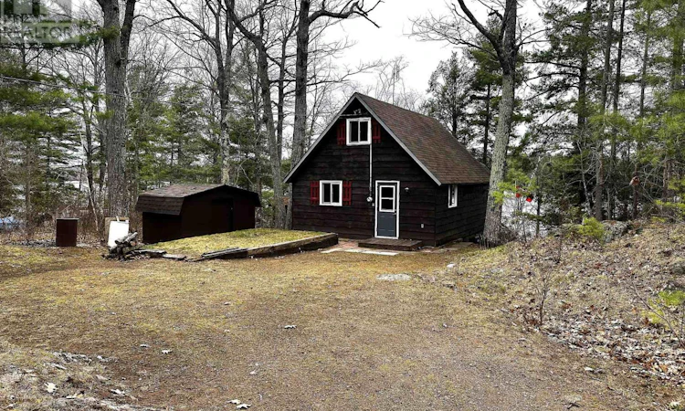 210 Birch Bay Lane