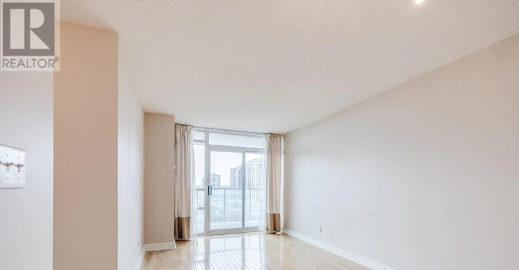 1010-16 Harrison Garden Boulevard, Toronto, ON, M2N 7J6 - 8