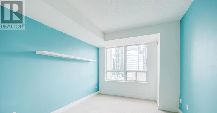 1010-16 Harrison Garden Boulevard, Toronto, ON, M2N 7J6 - 13