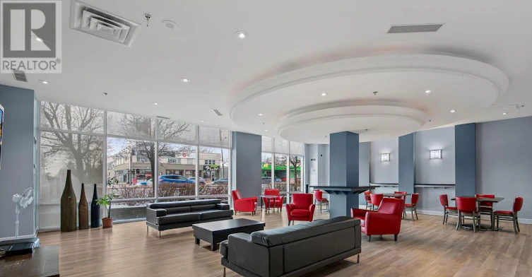 1010-16 Harrison Garden Boulevard, Toronto, ON, M2N 7J6 - 28