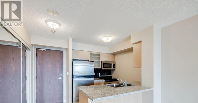1010-16 Harrison Garden Boulevard, Toronto, ON, M2N 7J6 - 7