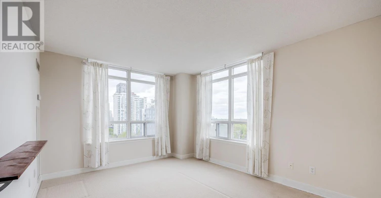 1010-16 Harrison Garden Boulevard, Toronto, ON, M2N 7J6 - 15