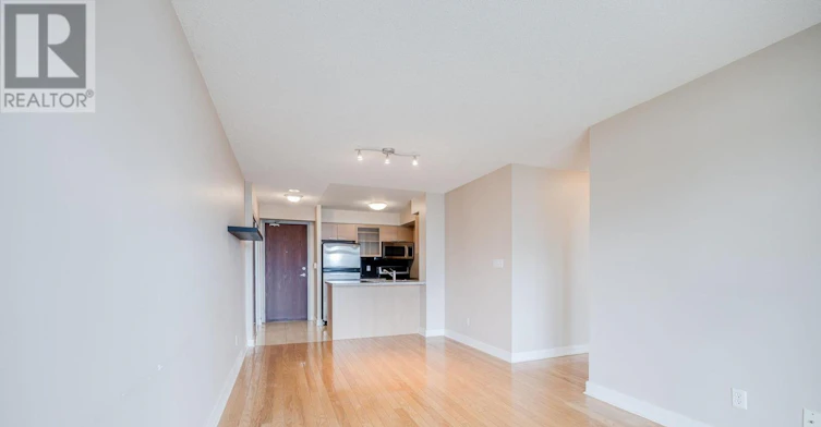 1010-16 Harrison Garden Boulevard, Toronto, ON, M2N 7J6 - 9