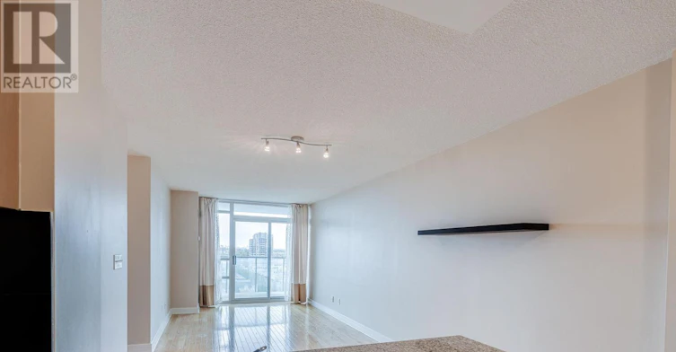 1010-16 Harrison Garden Boulevard, Toronto, ON, M2N 7J6 - 5