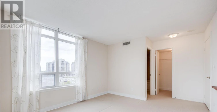 1010-16 Harrison Garden Boulevard, Toronto, ON, M2N 7J6 - 16