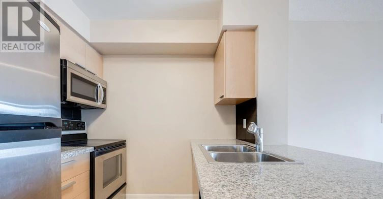 1010-16 Harrison Garden Boulevard, Toronto, ON, M2N 7J6 - 4