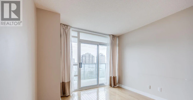 1010-16 Harrison Garden Boulevard, Toronto, ON, M2N 7J6 - 10