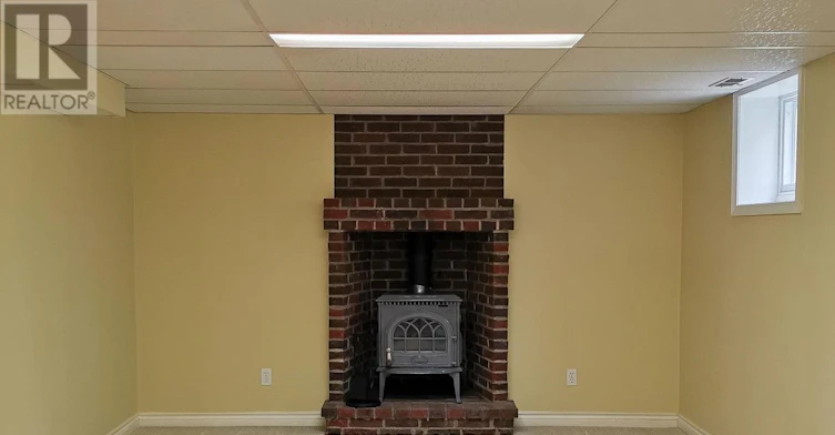 LOWER-198 Burnett Avenue, Toronto, ON, M2N 1V8 - 3