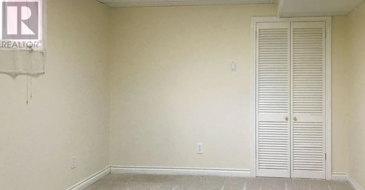 LOWER-198 Burnett Avenue, Toronto, ON, M2N 1V8 - 5