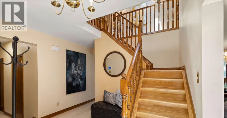 534 Michael Crescent, Lasalle, ON, N9J 3A3 - 8