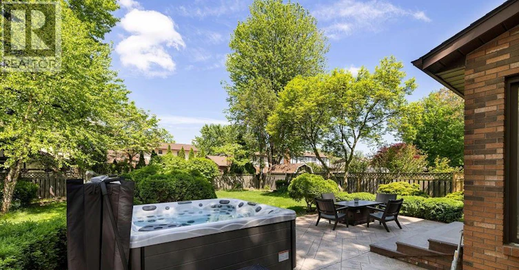 534 Michael Crescent, Lasalle, ON, N9J 3A3 - 41