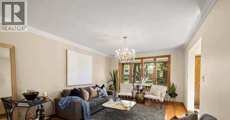 534 Michael Crescent, Lasalle, ON, N9J 3A3 - 9