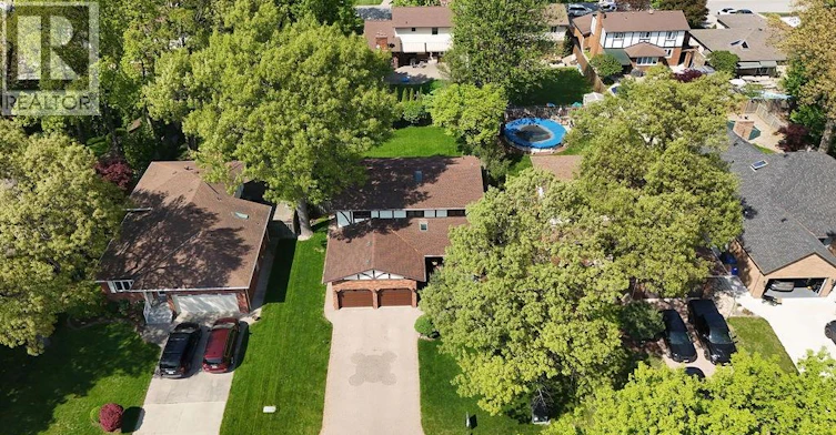 534 Michael Crescent, Lasalle, ON, N9J 3A3 - 49
