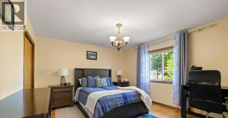 534 Michael Crescent, Lasalle, ON, N9J 3A3 - 24