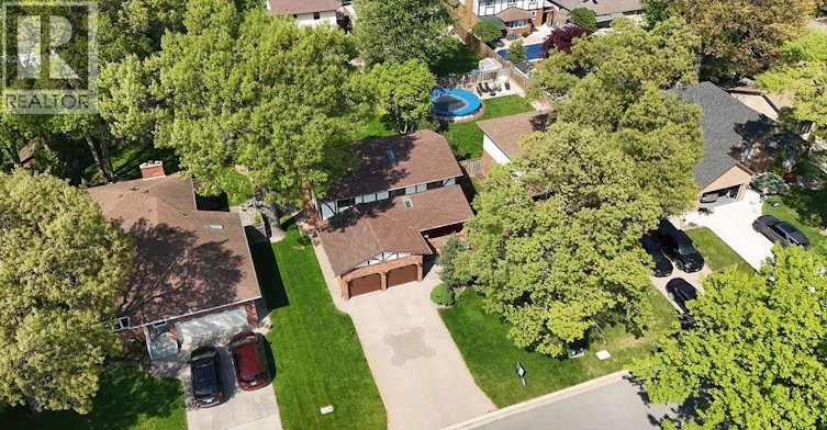 534 Michael Crescent, Lasalle, ON, N9J 3A3 - 48