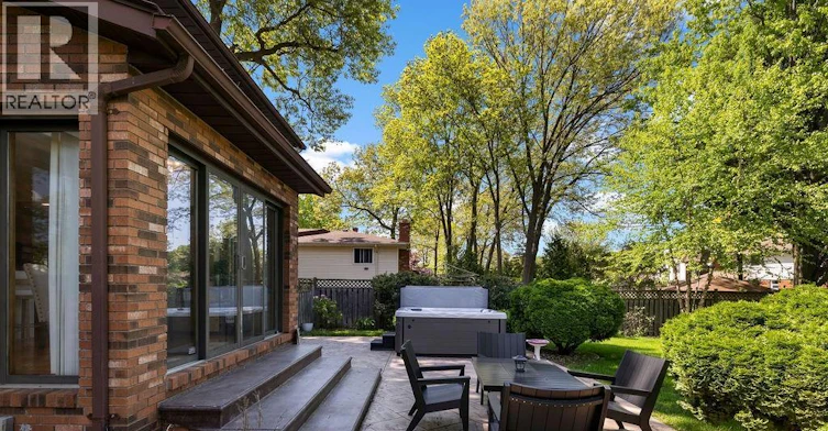 534 Michael Crescent, Lasalle, ON, N9J 3A3 - 47