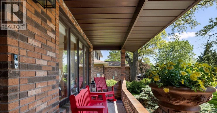 534 Michael Crescent, Lasalle, ON, N9J 3A3 - 40
