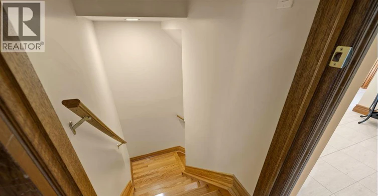 534 Michael Crescent, Lasalle, ON, N9J 3A3 - 33