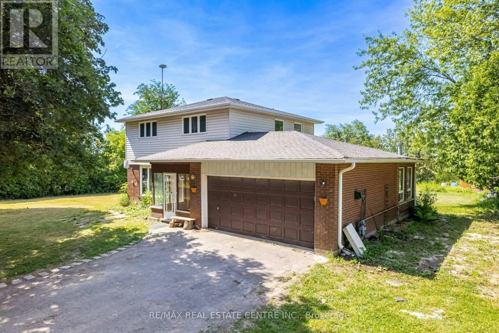 12386 Creditview Road, Caledon, ON, L7C 1X9