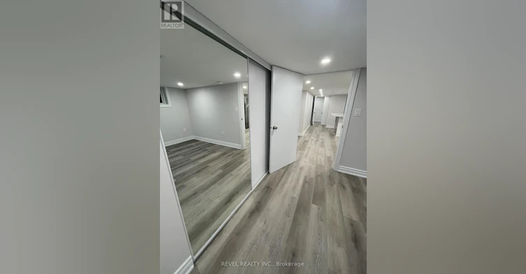 LOWER-520 Cochrane Road, Hamilton, ON, L8K 3H5 - 9