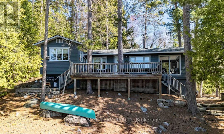 218 Diamond Lake Road