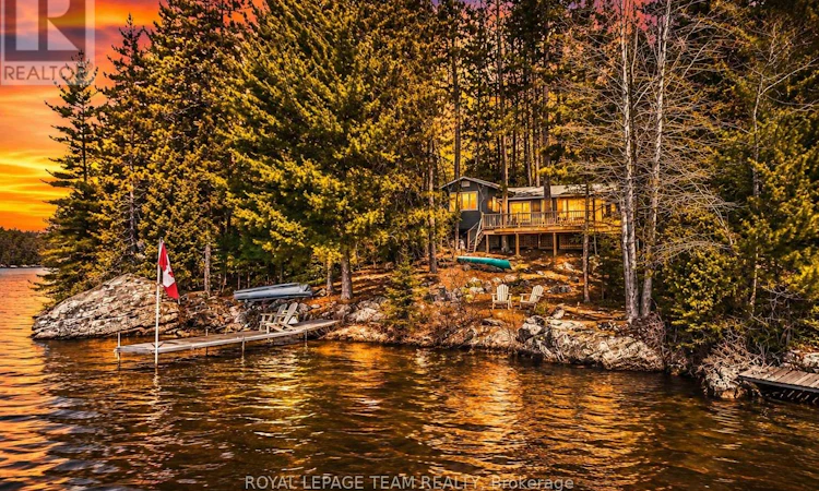218 Diamond Lake Road
