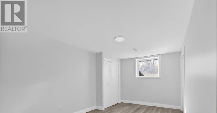 LOWER-2580 Noella Court, Niagara Falls, ON, L2J 3G9 - 11