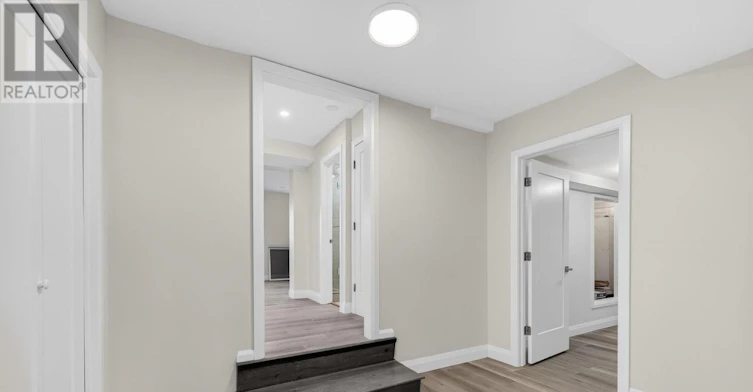 LOWER-2580 Noella Court, Niagara Falls, ON, L2J 3G9 - 16