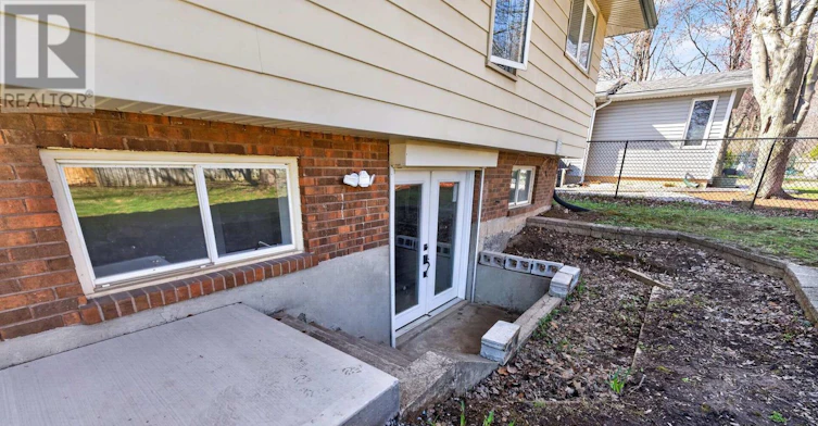 LOWER-2580 Noella Court, Niagara Falls, ON, L2J 3G9 - 24