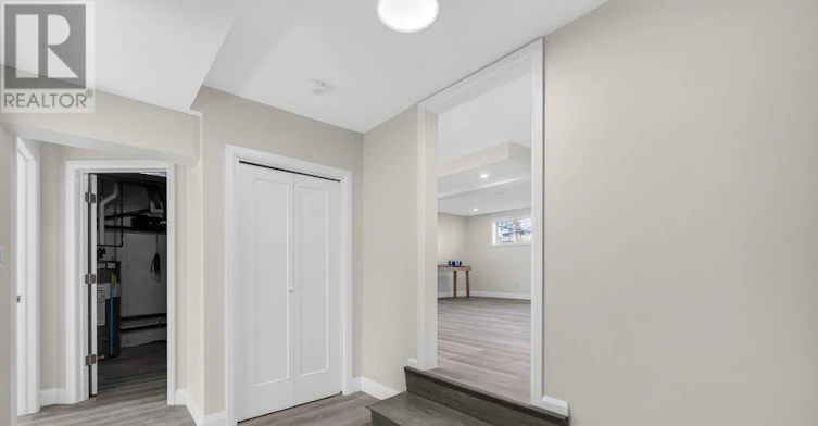 LOWER-2580 Noella Court, Niagara Falls, ON, L2J 3G9 - 19