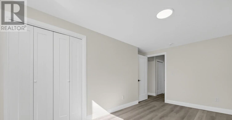 LOWER-2580 Noella Court, Niagara Falls, ON, L2J 3G9 - 13