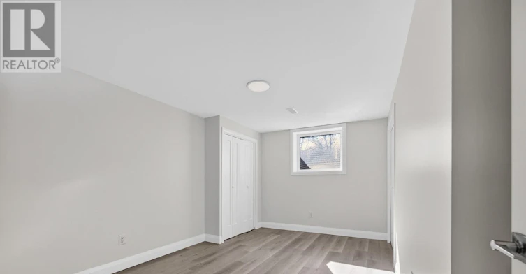 LOWER-2580 Noella Court, Niagara Falls, ON, L2J 3G9 - 12