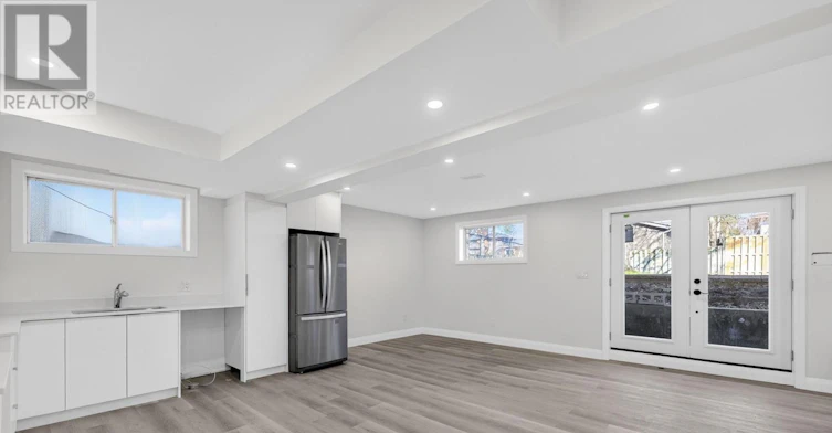 LOWER-2580 Noella Court, Niagara Falls, ON, L2J 3G9 - 5