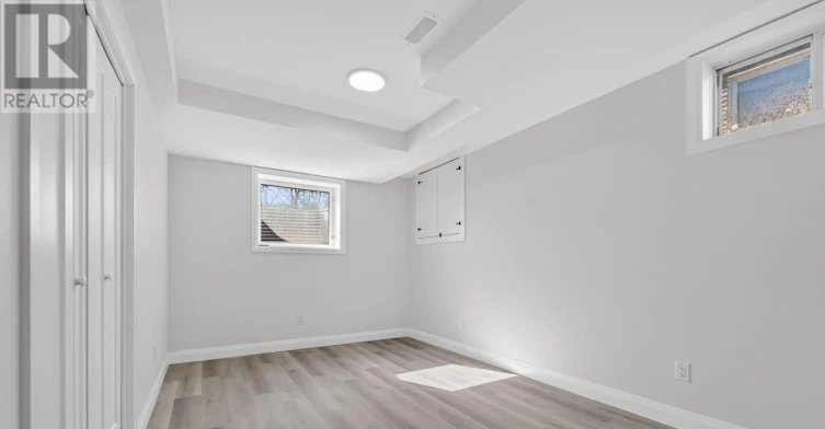 LOWER-2580 Noella Court, Niagara Falls, ON, L2J 3G9 - 14
