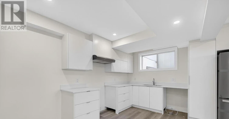 LOWER-2580 Noella Court, Niagara Falls, ON, L2J 3G9 - 8