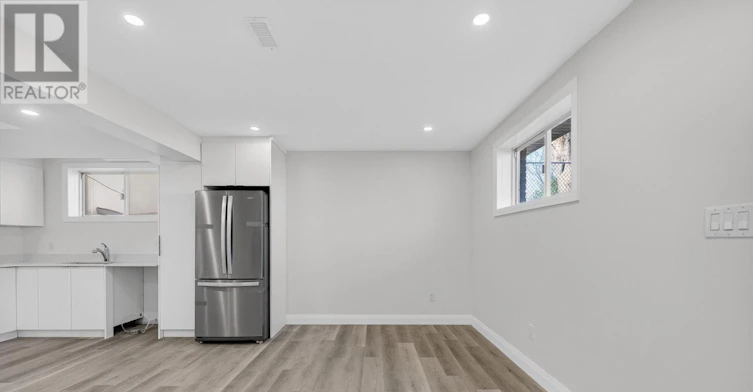 LOWER-2580 Noella Court, Niagara Falls, ON, L2J 3G9 - 7