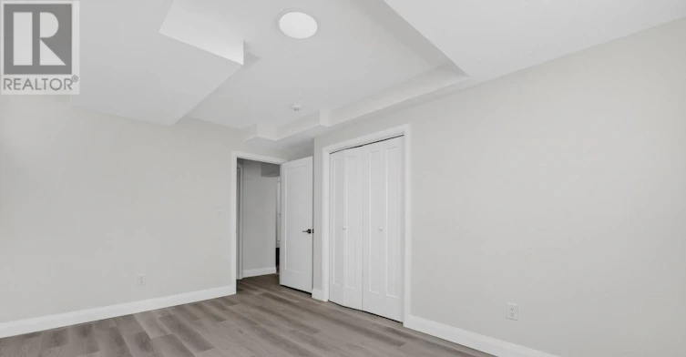 LOWER-2580 Noella Court, Niagara Falls, ON, L2J 3G9 - 15