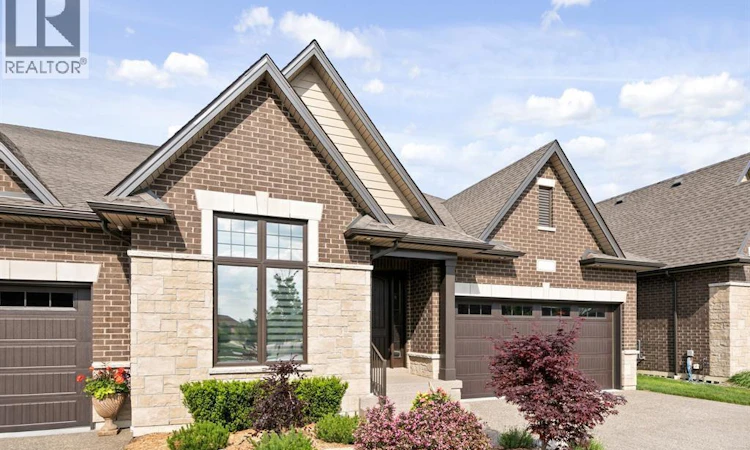 5168 Vel Lane