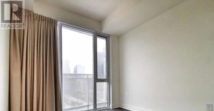 1311-89 Mcgill Street, Toronto, ON, M6J 0B1 - 23
