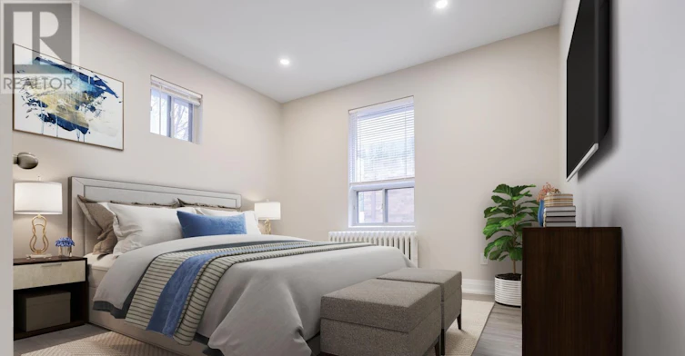MAIN-10 Castleview Avenue, Toronto, ON, M5R 1Y9 - 7