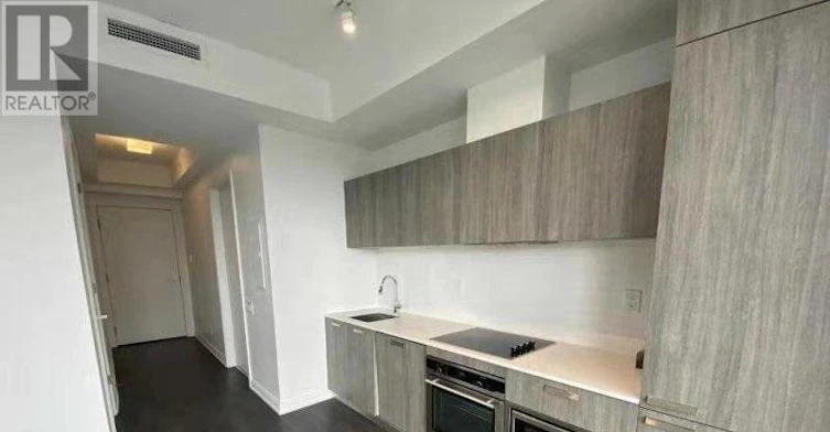 602-50 Charles Street E, Toronto, ON, M4Y 1T1 - 2