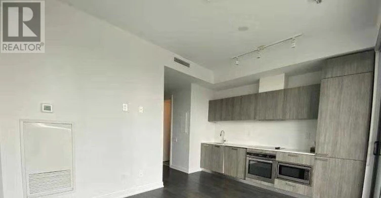 602-50 Charles Street E, Toronto, ON, M4Y 1T1 - 3