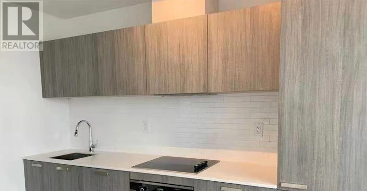 602-50 Charles Street E, Toronto, ON, M4Y 1T1 - 7