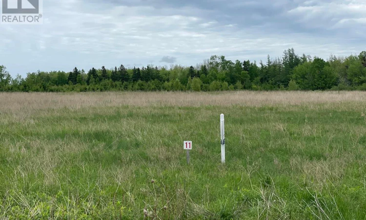 Lot-11 12 Route