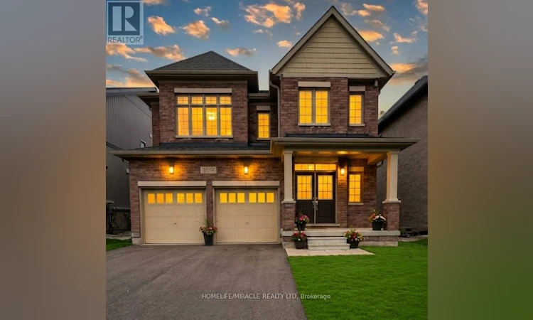 109 Raftis Street