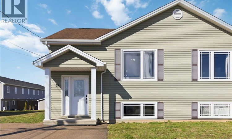 59 Jeannette