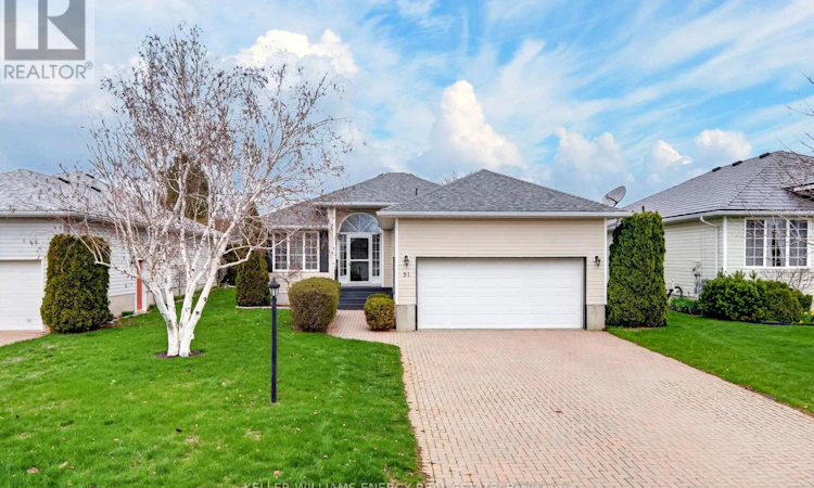 51 Elmdale Drive