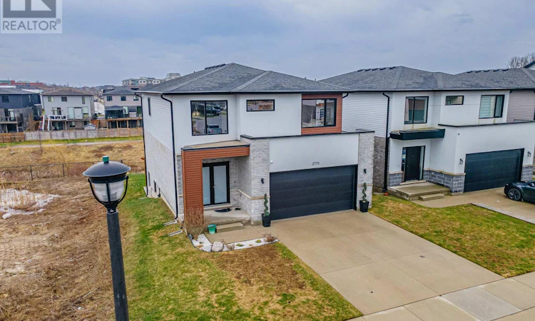 2773 Heardcreek Trail